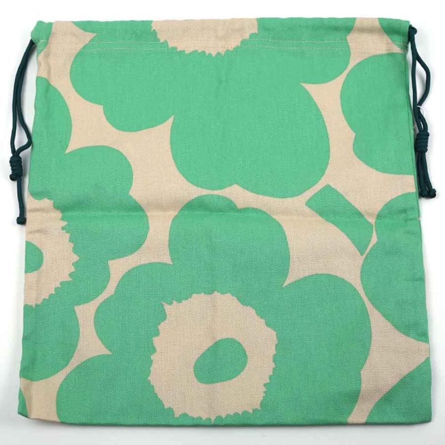 marimekko（マリメッコ） 並行輸入品 トートバッグ 巾着 お買い物