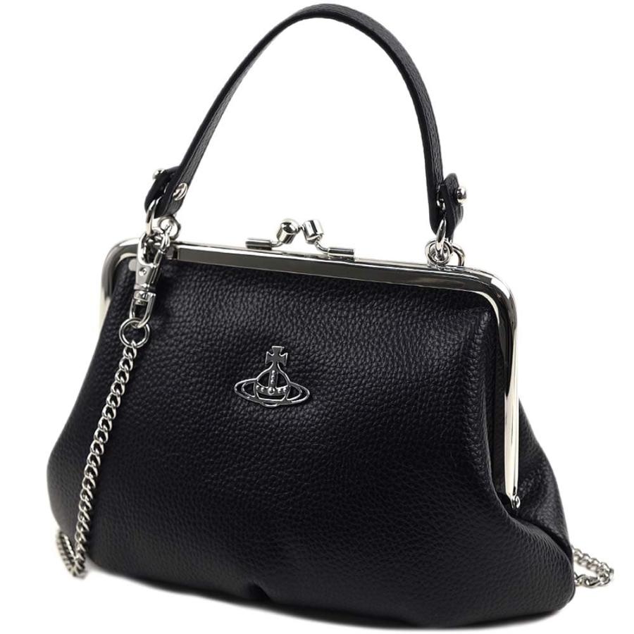Vivienne Westwood（ヴィヴィアンウエストウッド） 並行輸入品