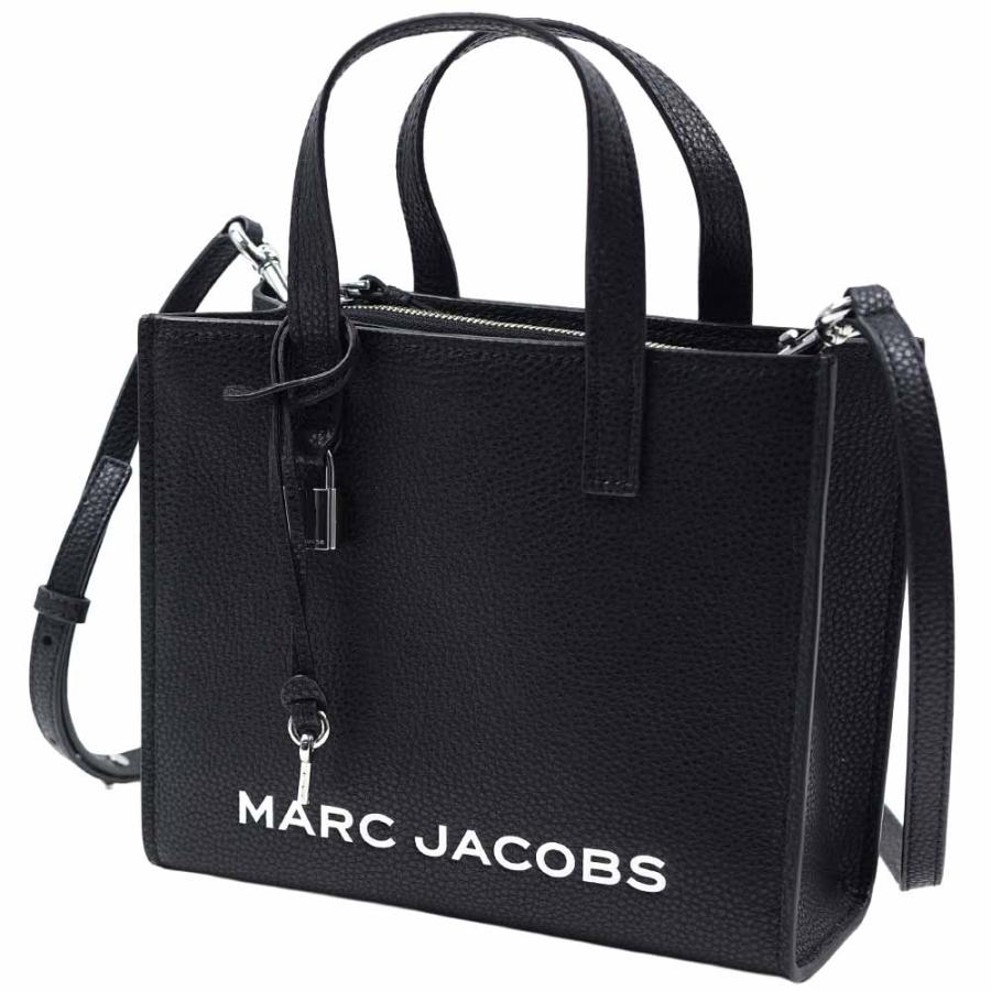 MARC JACOBS（マーク・ジェイコブス） 並行輸入品 ハンドバッグ 