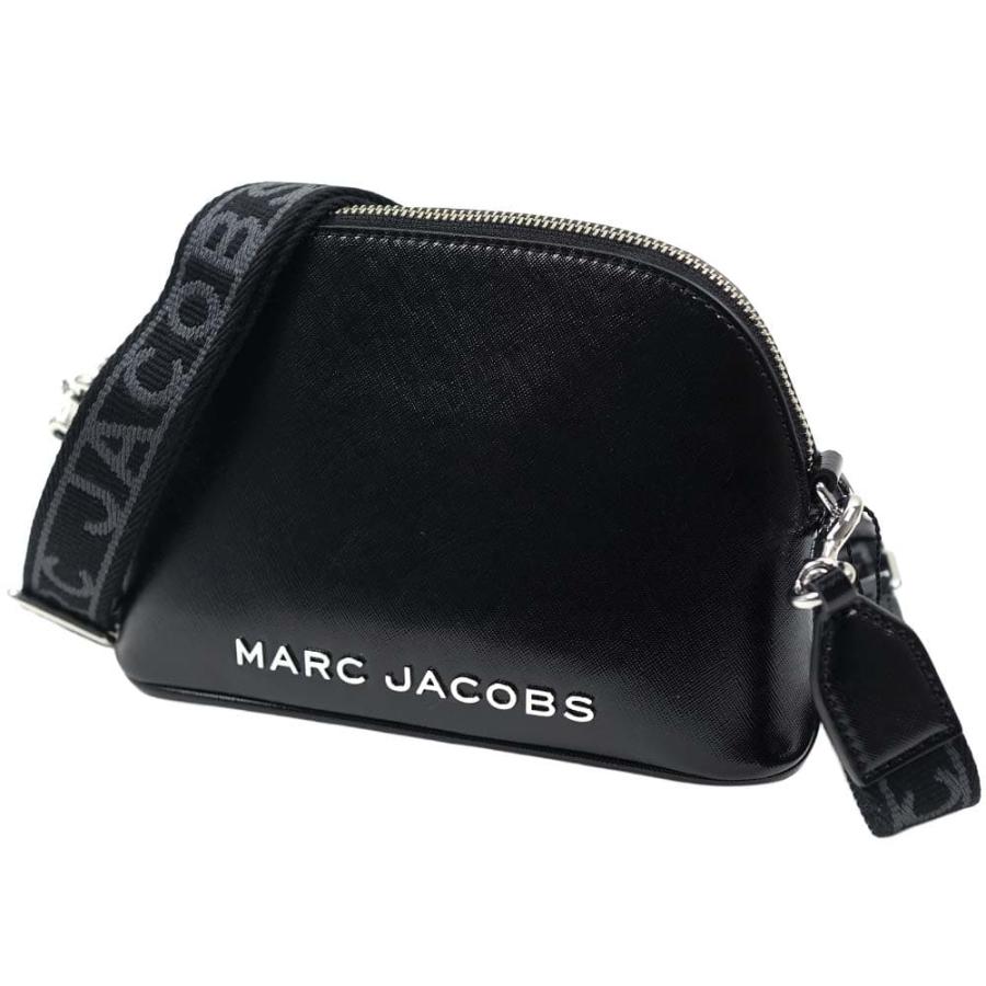 MARC JACOBS（マーク・ジェイコブス） 並行輸入品 ショルダーバッグ