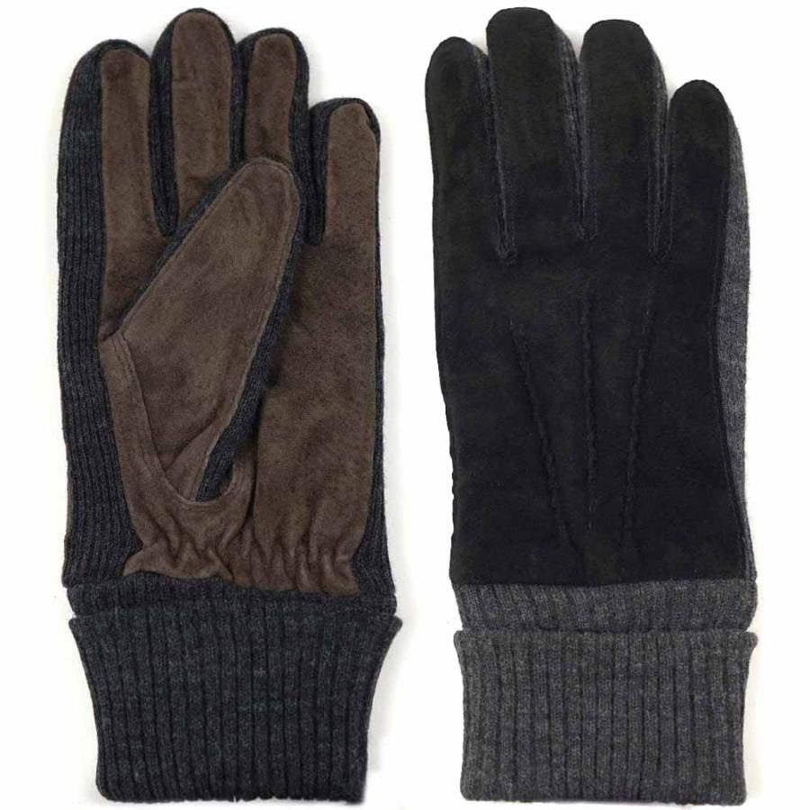 DENTS（デンツ） 並行輸入品 手袋 レザー グローブ ケンダル ピッグ