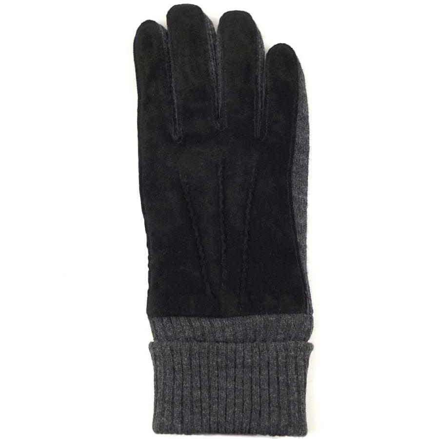 DENTS（デンツ） 並行輸入品 手袋 レザー グローブ ケンダル ピッグ