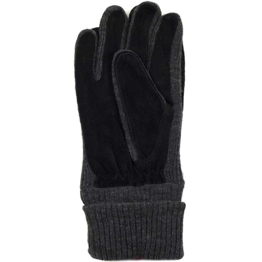 DENTS（デンツ） 並行輸入品 手袋 レザー グローブ ケンダル ピッグ