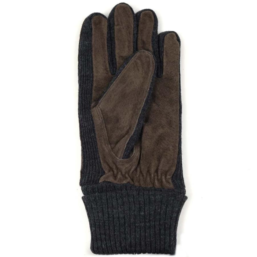 DENTS（デンツ） 並行輸入品 手袋 レザー グローブ ケンダル ピッグ