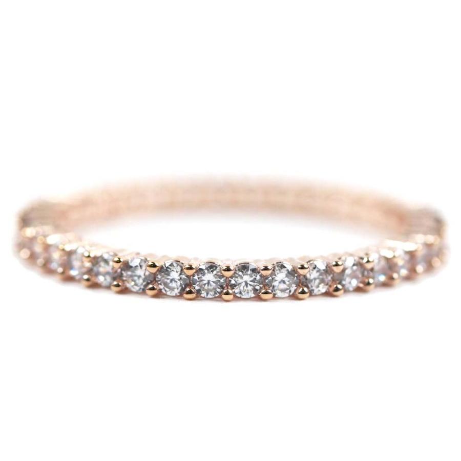 SWAROVSKI（スワロフスキー） 並行輸入品 リング 指輪 レディース