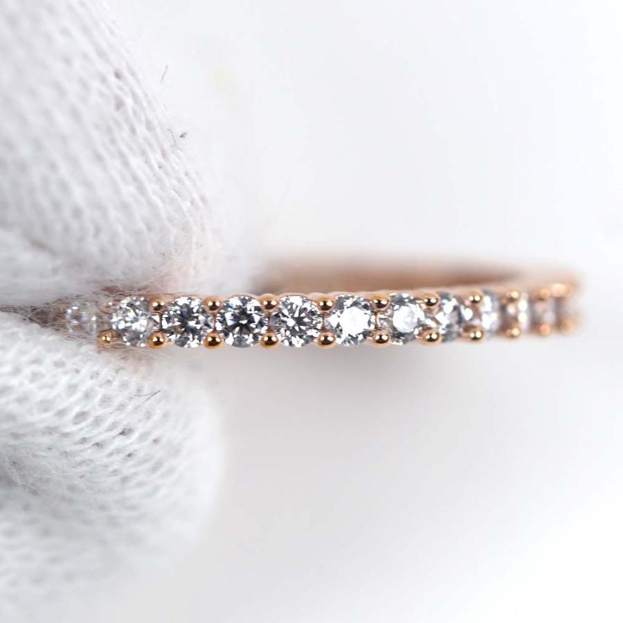 SWAROVSKI（スワロフスキー） 並行輸入品 リング 指輪 レディース