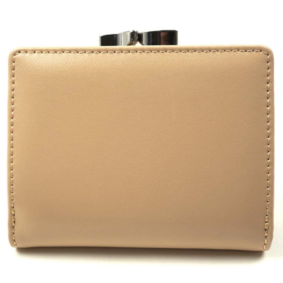 Vivienne Westwood（ヴィヴィアンウエストウッド） 並行輸入品 三