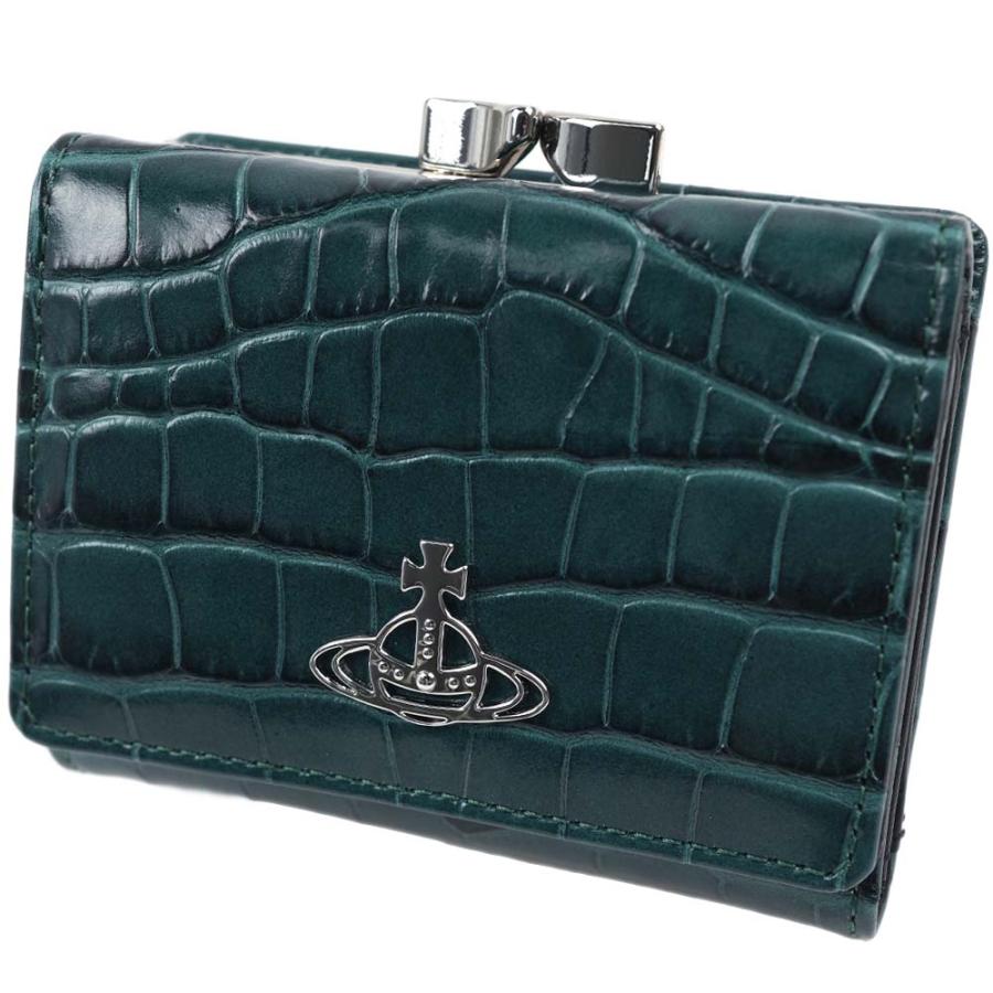 Vivienne Westwood（ヴィヴィアンウエストウッド） 並行輸入品 三