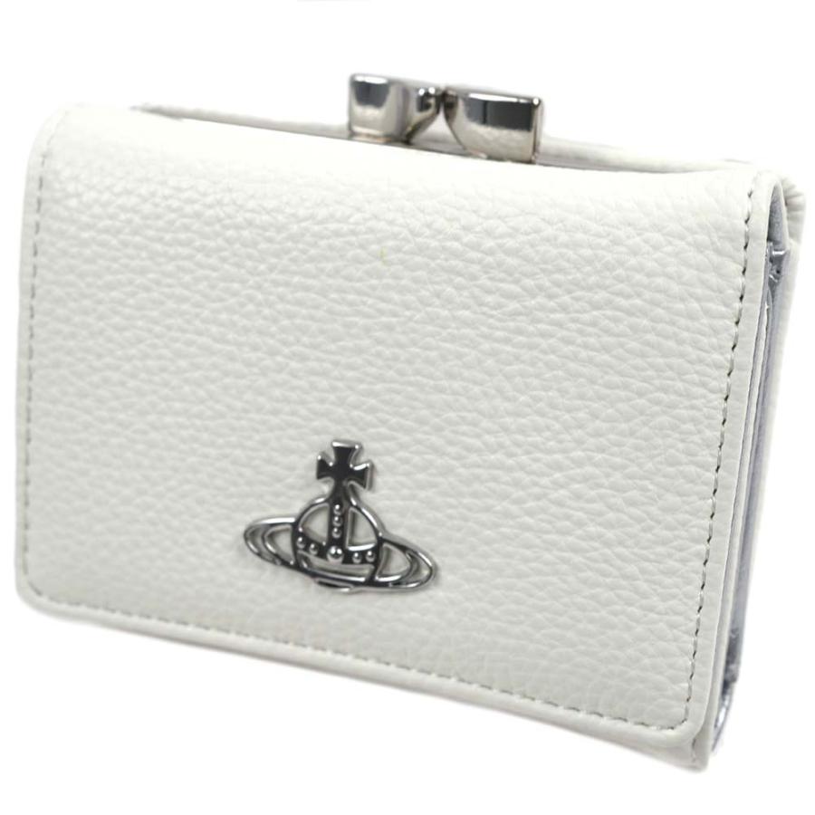 Vivienne Westwood（ヴィヴィアンウエストウッド） 並行輸入品 三