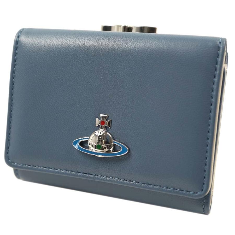 Vivienne Westwood（ヴィヴィアンウエストウッド） 並行輸入品 訳あり