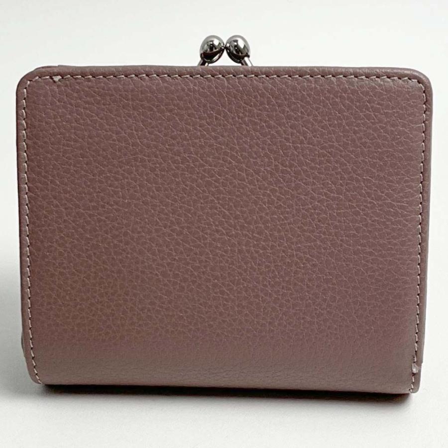 Vivienne Westwood 並行輸入品 訳ありアウトレット/箱