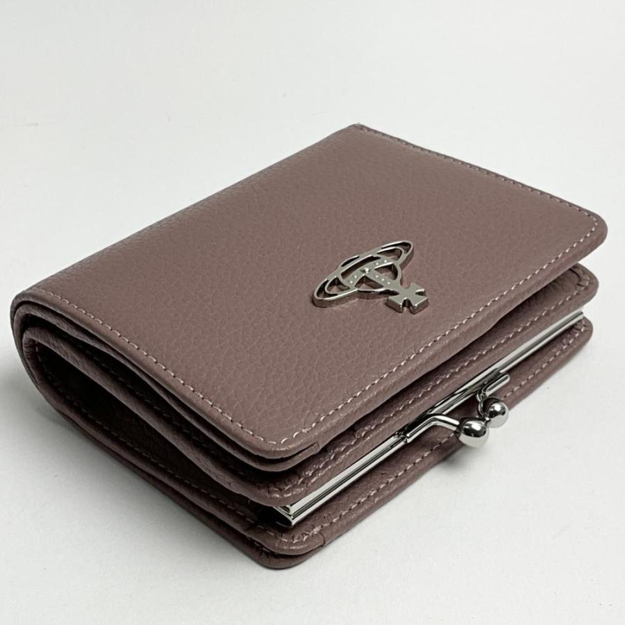 Vivienne Westwood 並行輸入品 訳ありアウトレット/箱