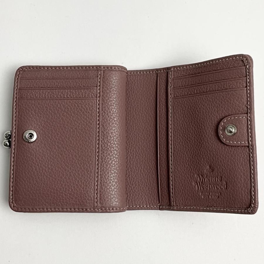 新品　Vivienne ヴィヴィアンウエストウッド ショートウォレット 楽天市場】ヴィヴィアンウエストウッド VIVIENNE WESTWOOD SMALL