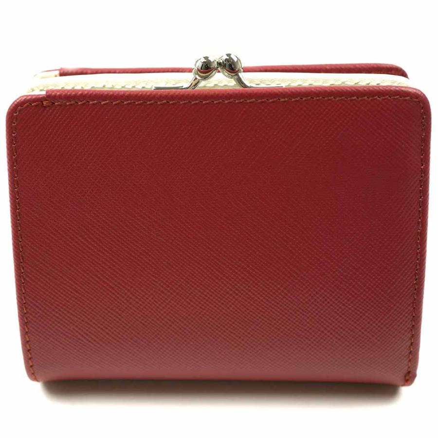 Vivienne Westwood ヴィヴィアン ウエストウッド 二つ折り財布 Vivienne Westwood ヴィヴィアン ウエストウッド 二つ折り財布