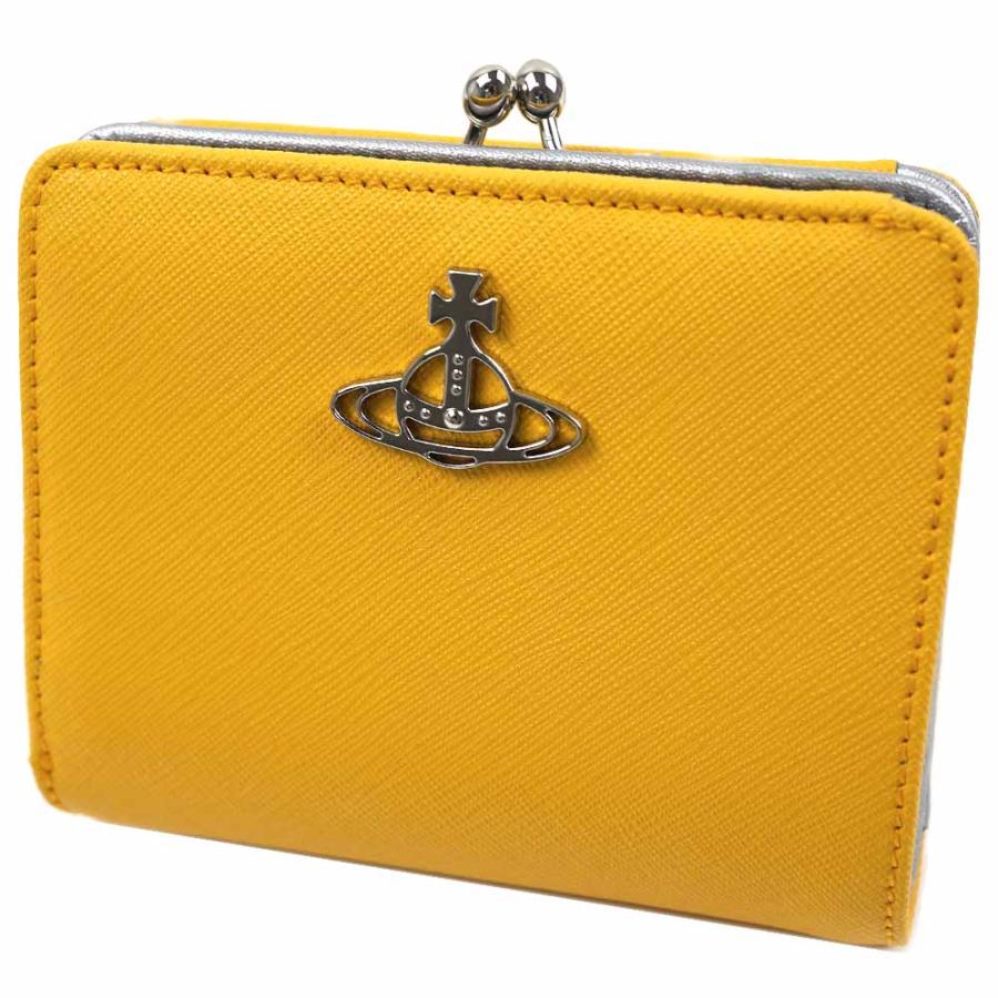 Vivienne Westwood（ヴィヴィアンウエストウッド） 並行輸入品 財布
