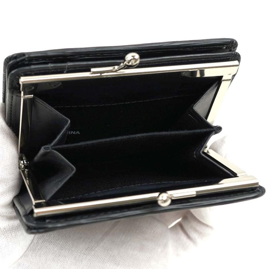 Vivienne Westwood ヴィヴィアン ウエストウッド 二つ折り財布 Vivienne Westwood ヴィヴィアン ウエストウッド 二つ折り財布