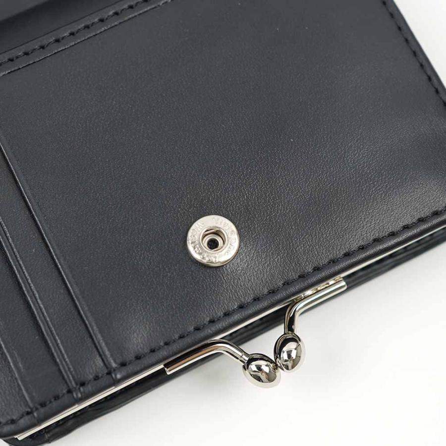 Vivienne Westwood ヴィヴィアン ウエストウッド 二つ折り財布 Vivienne Westwood ヴィヴィアン ウエストウッド 二つ折り財布