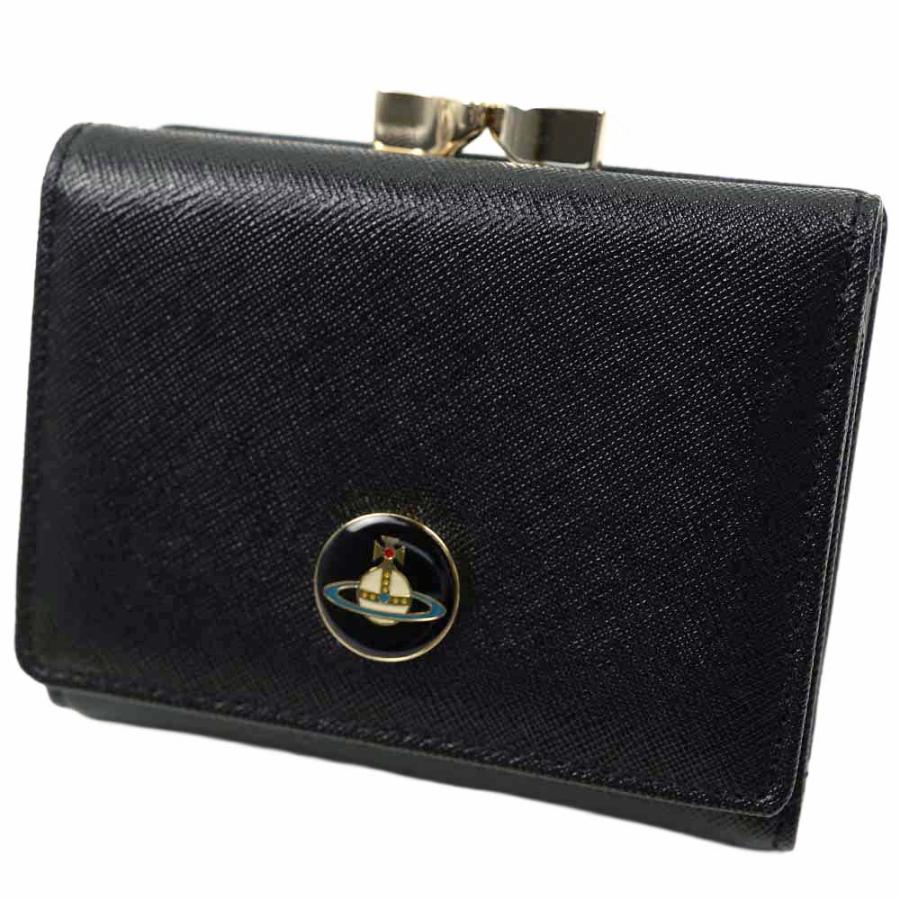 Vivienne Westwood（ヴィヴィアンウエストウッド） 並行輸入品 三