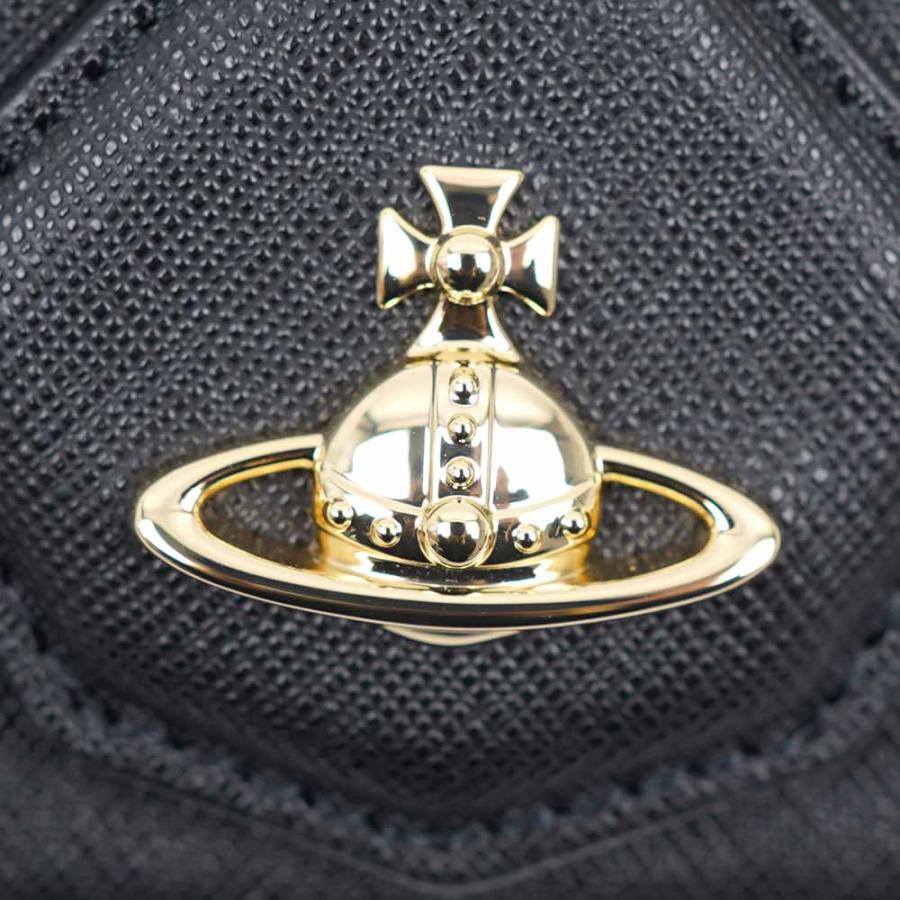 Vivienne Westwood ヴィヴィアン ウエストウッド 財布 三つ折り Vivienne Westwood ヴィヴィアン ウエストウッド 財布 三つ折り