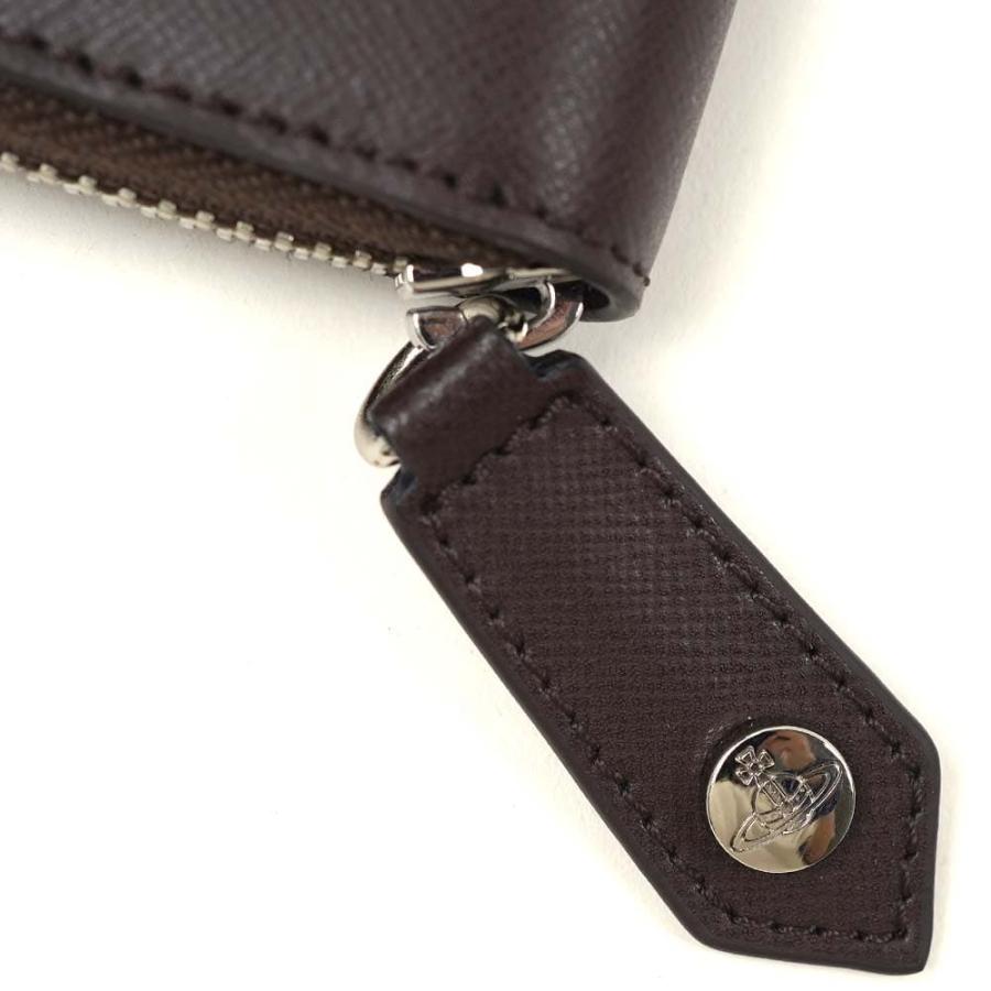 Vivienne Westwood ヴィヴィアンウエストウッド 二つ折り財布 Vivienne Westwood ヴィヴィアンウエストウッド 二つ折り財布