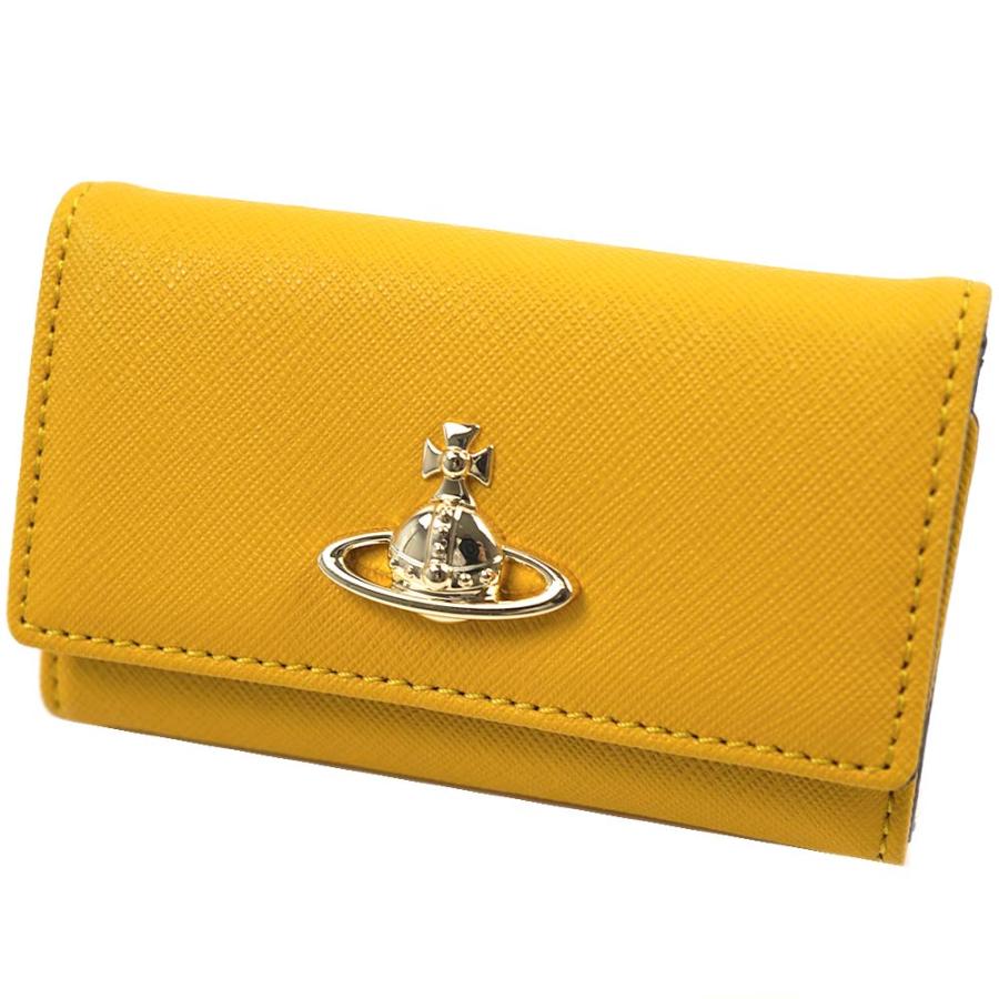 Vivienne Westwood（ヴィヴィアンウエストウッド） 並行輸入品 キー 