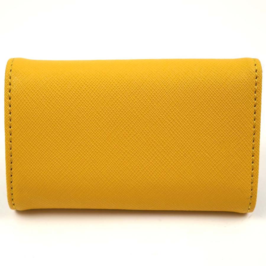 Vivienne Westwood（ヴィヴィアンウエストウッド） 並行輸入品 キー 