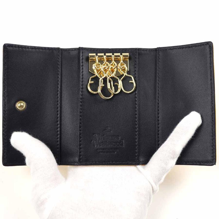 Vivienne Westwood 並行輸入品 ヴィヴィアンウエストウッド キー
