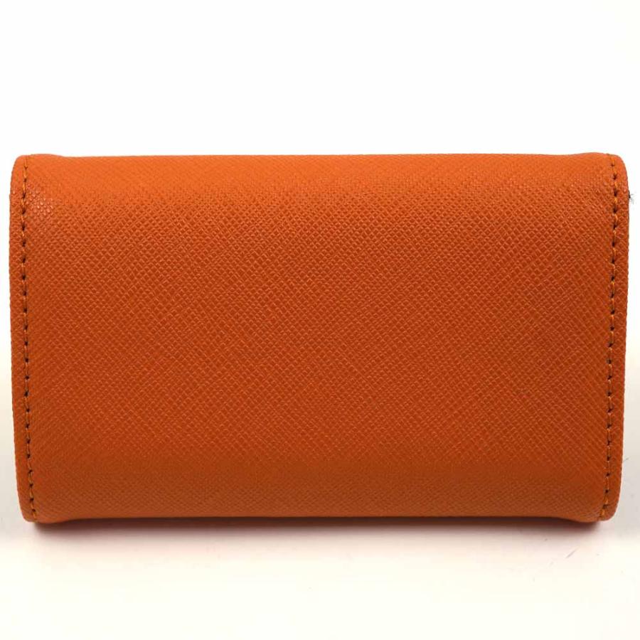 Vivienne Westwood 並行輸入品 ヴィヴィアンウエストウッド キー