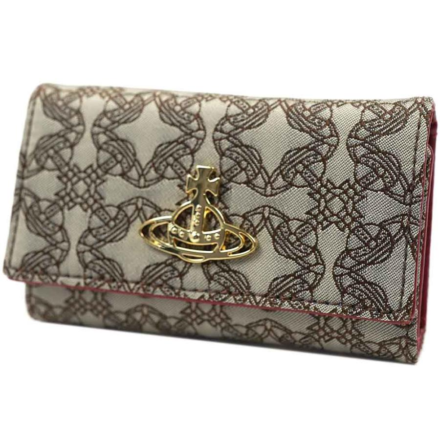 Vivienne Westwood（ヴィヴィアンウエストウッド） 並行輸入品 