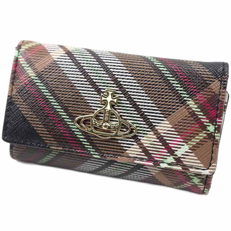 Vivienne Westwood（ヴィヴィアンウエストウッド） 並行輸入品 キー