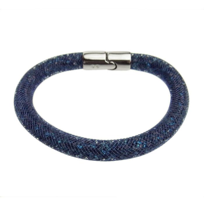 スワロフスキー SWAROVSKI 5102575 Stardust Blue スターダスト ブルー ブレスレット Sサイズ : 5102575 : アクセサリーギフトのTYS - 通販 - Yahoo!ショッピング スワロフスキー SWAROVSKI 5102575 Stardust Blue スターダスト ブルー ブレスレット Sサイズ : 5102575 : アクセサリーギフトのTYS - 通販 - Yahoo!ショッピング