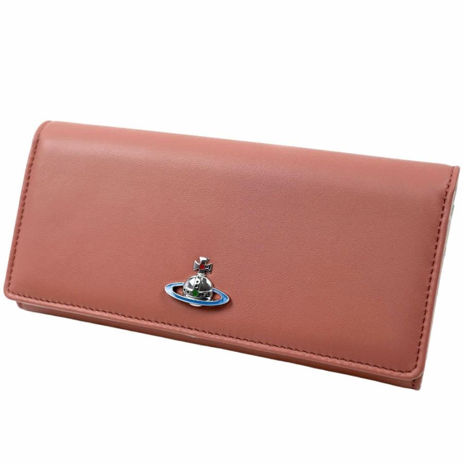 Vivienne Westwood（ヴィヴィアンウエストウッド） 並行輸入品 長財布