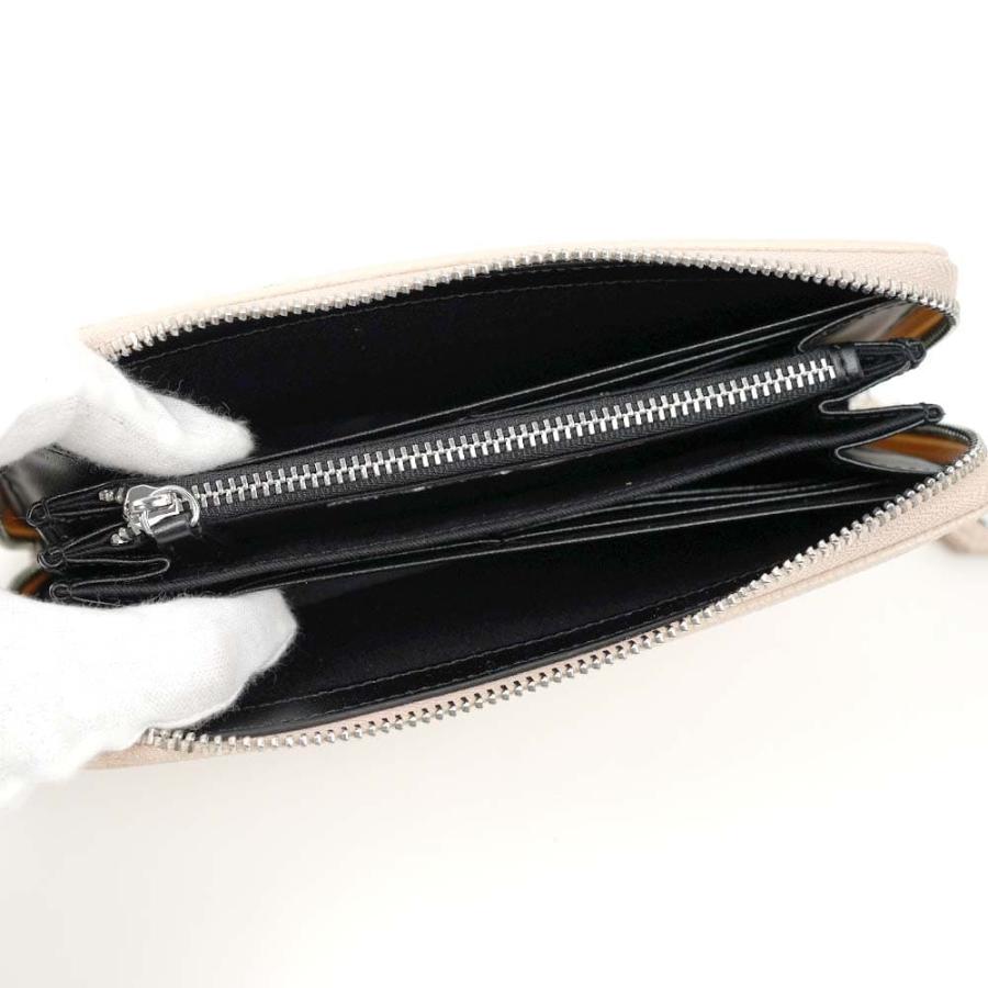 Vivienne Westwood ヴィヴィアンウエストウッド 長財布 ラウンド Vivienne Westwood ヴィヴィアンウエストウッド 長財布 ラウンド