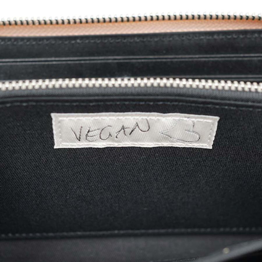 Vivienne Westwood ヴィヴィアンウエストウッド 長財布 ラウンド Vivienne Westwood ヴィヴィアンウエストウッド 長財布 ラウンド