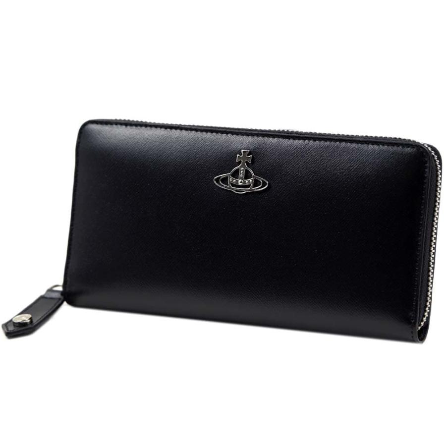 Vivienne Westwood（ヴィヴィアンウエストウッド） 並行輸入品 長財布