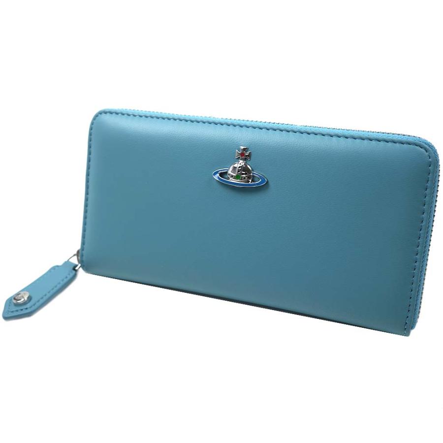 Vivienne Westwood（ヴィヴィアンウエストウッド） 並行輸入品 長財布