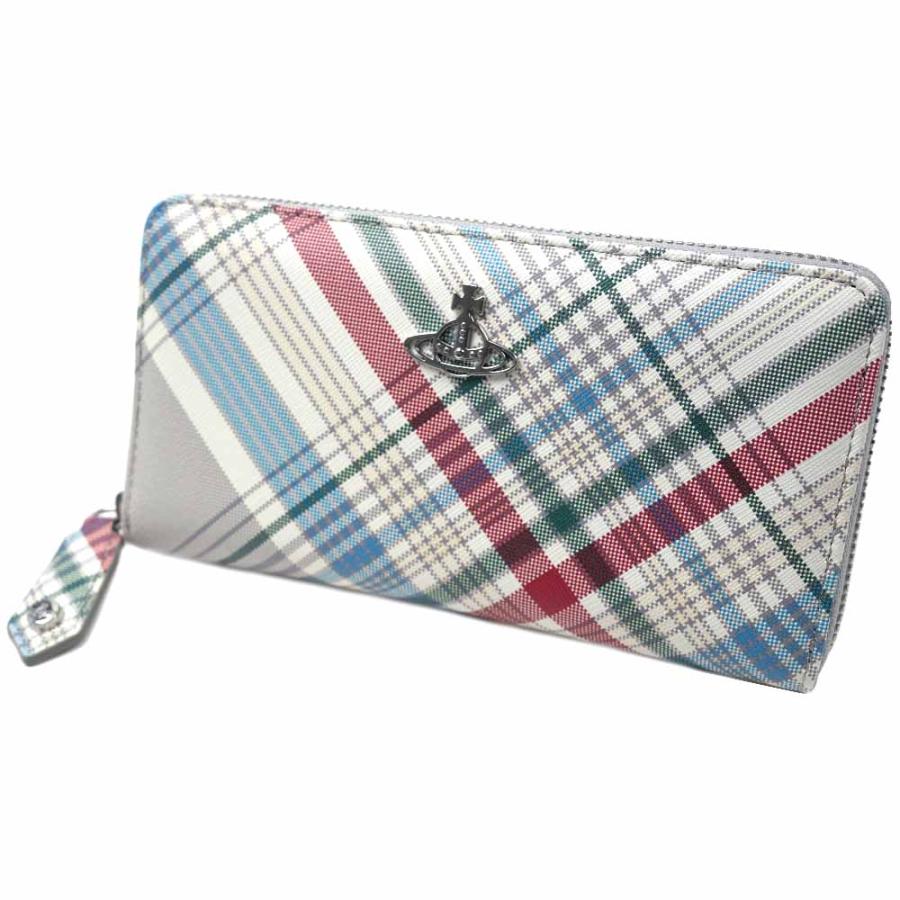 Vivienne Westwood（ヴィヴィアンウエストウッド） 並行輸入品 [訳あり 