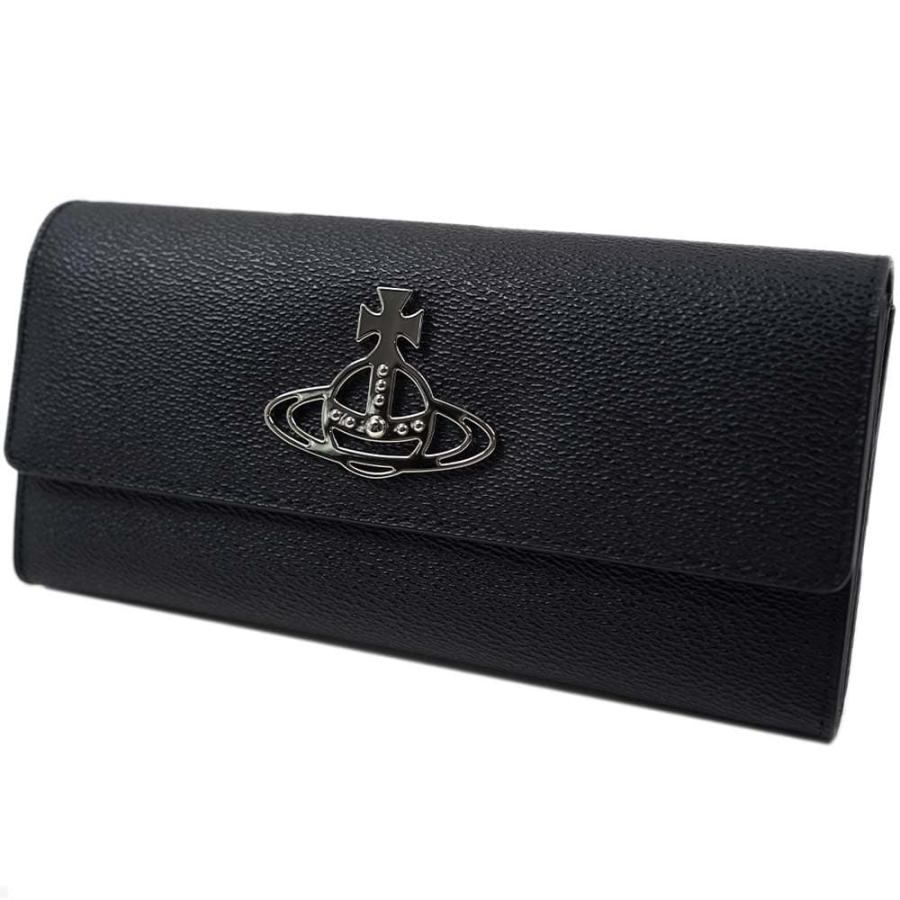 Vivienne Westwood（ヴィヴィアンウエストウッド） 並行輸入品 訳あり