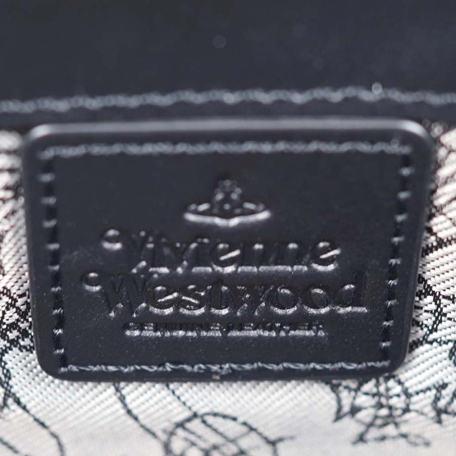 Vivienne Westwood ヴィヴィアン ウエストウッド 長財布 Vivienne Westwood ヴィヴィアン ウエストウッド 長財布