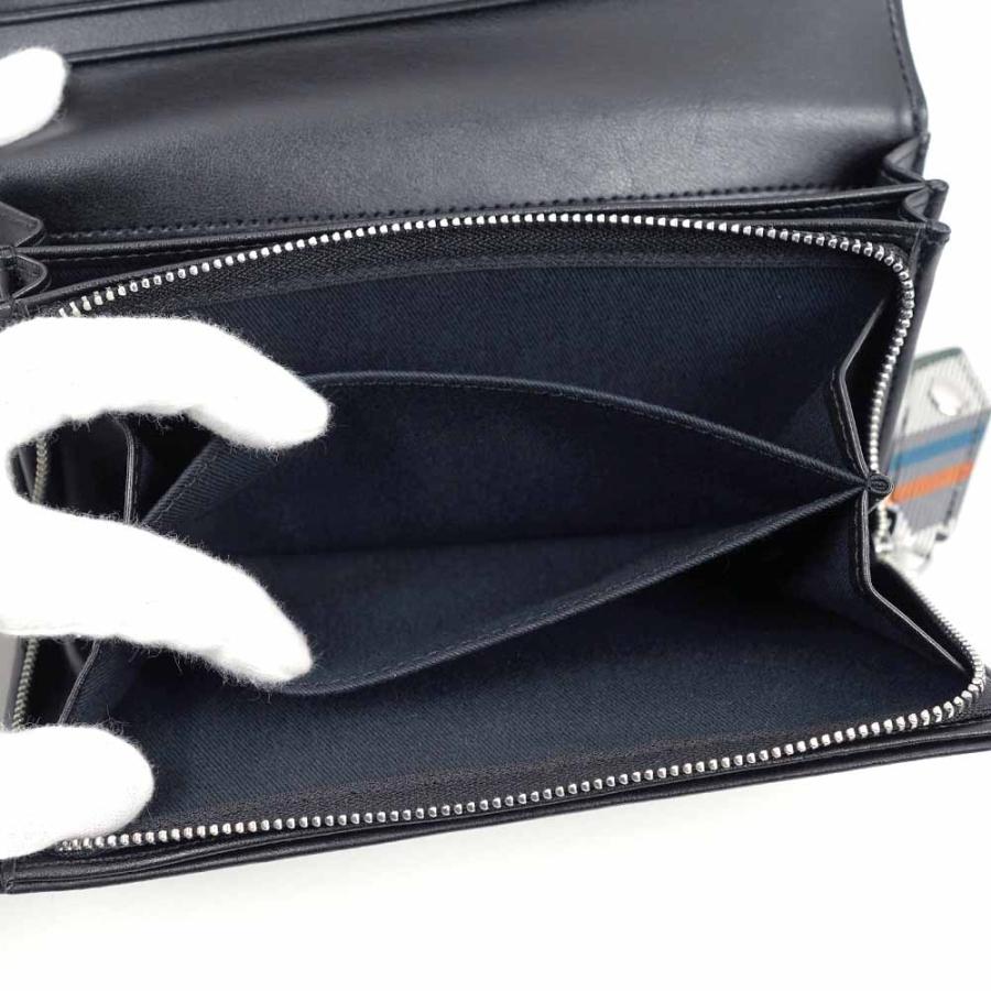 Vivienne Westwood ヴィヴィアン ウエストウッド 長財布 Vivienne Westwood ヴィヴィアン ウエストウッド 長財布