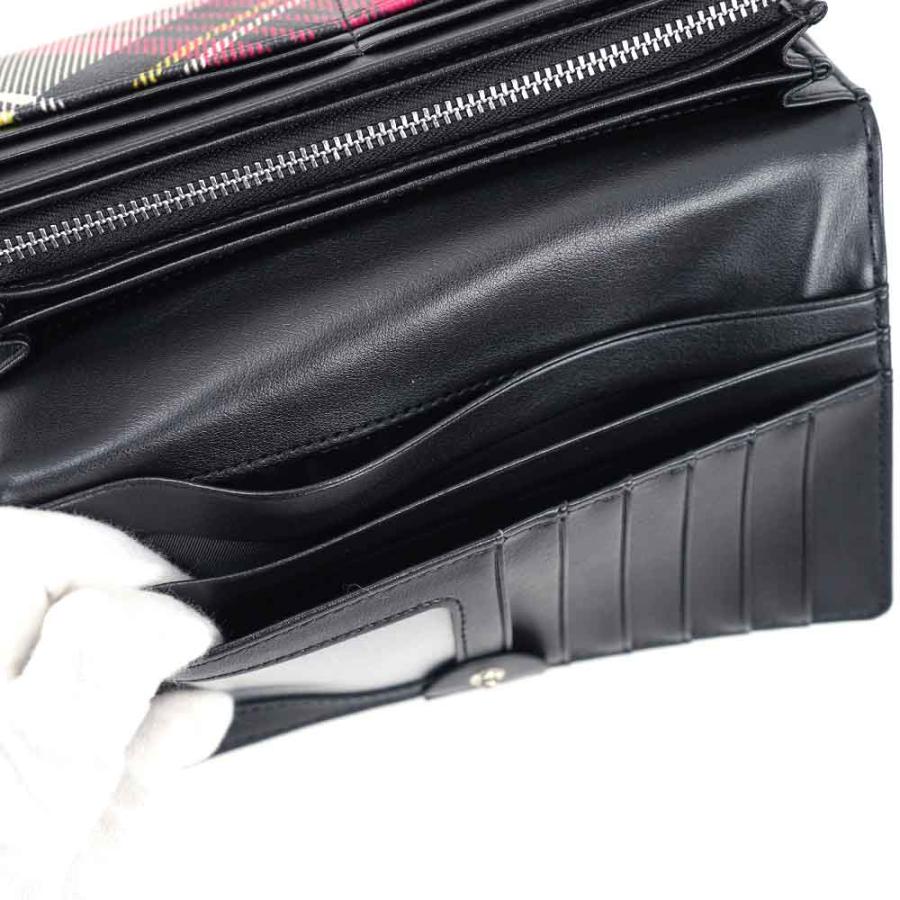 Vivienne Westwood（ヴィヴィアンウエストウッド） 並行輸入品 [訳あり