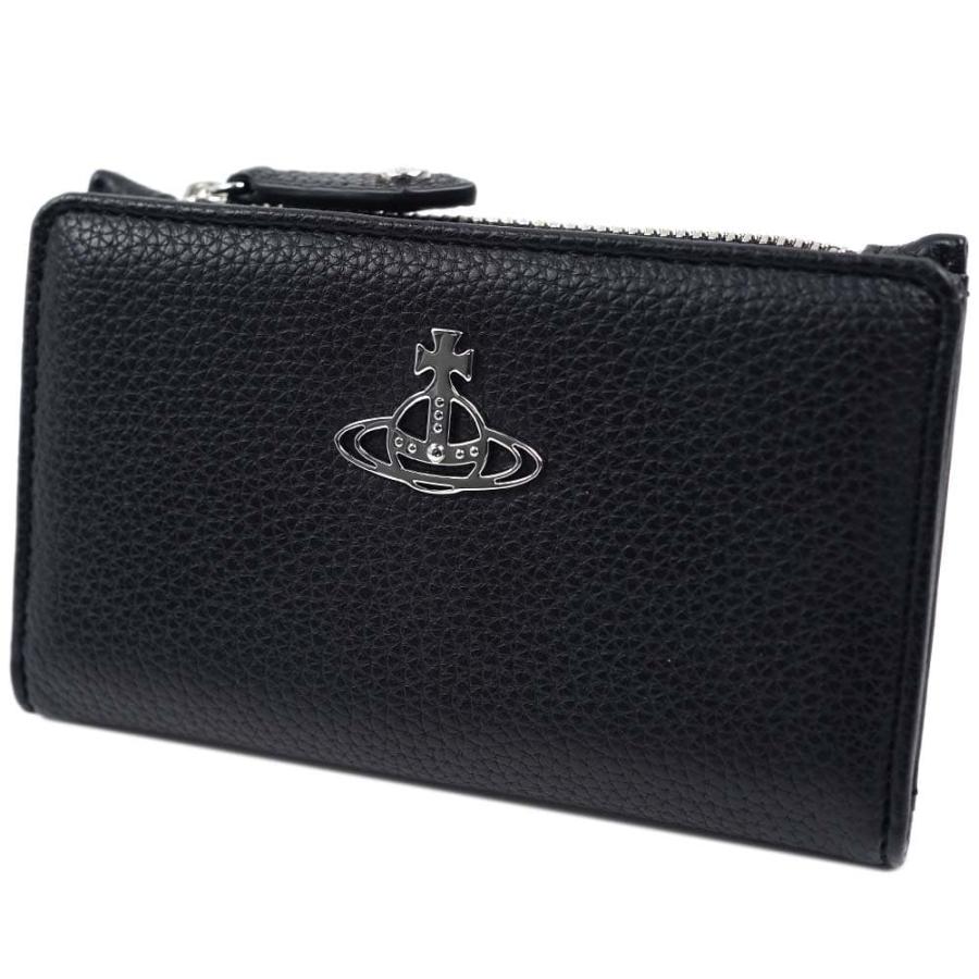 Vivienne Westwood（ヴィヴィアンウエストウッド） 並行輸入品 