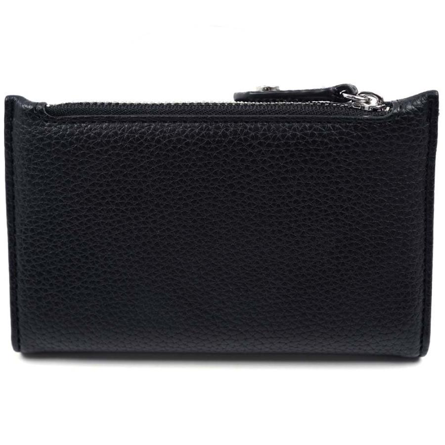 Vivienne Westwood（ヴィヴィアンウエストウッド） 並行輸入品