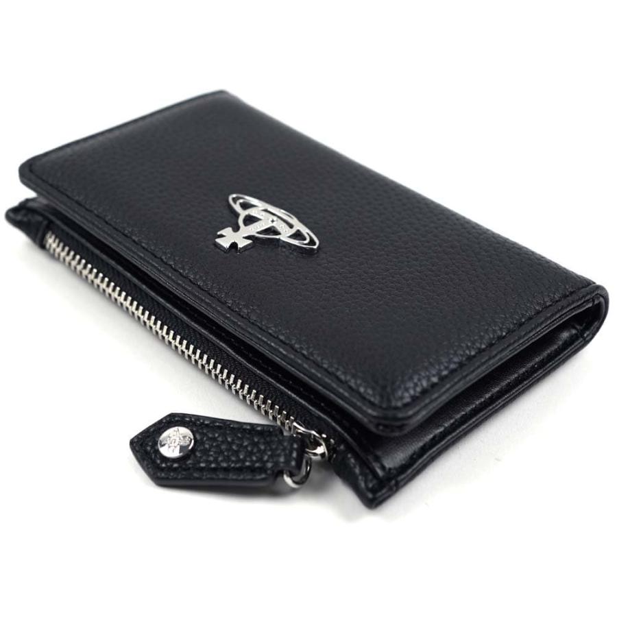 Vivienne Westwood（ヴィヴィアンウエストウッド） 並行輸入品
