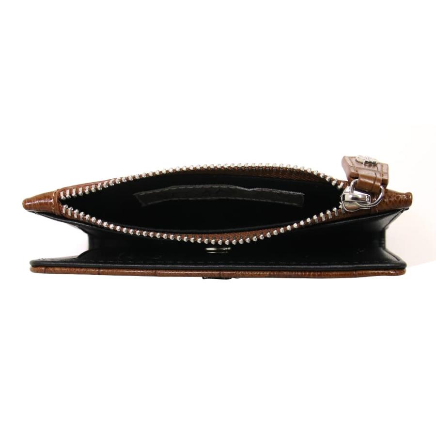 Vivienne Westwood ヴィヴィアンウエストウッド 財布 二つ折り Vivienne Westwood ヴィヴィアンウエストウッド 財布 二つ折り