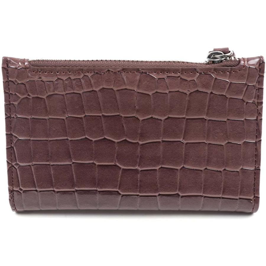 Vivienne Westwood（ヴィヴィアンウエストウッド） 並行輸入品 財布