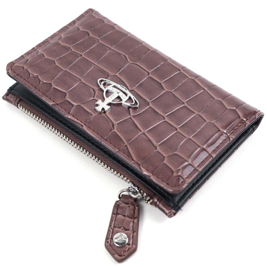 Vivienne Westwood（ヴィヴィアンウエストウッド） 並行輸入品 財布