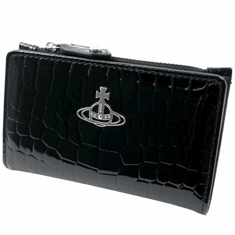 Vivienne Westwood（ヴィヴィアンウエストウッド） 並行輸入品 財布 二