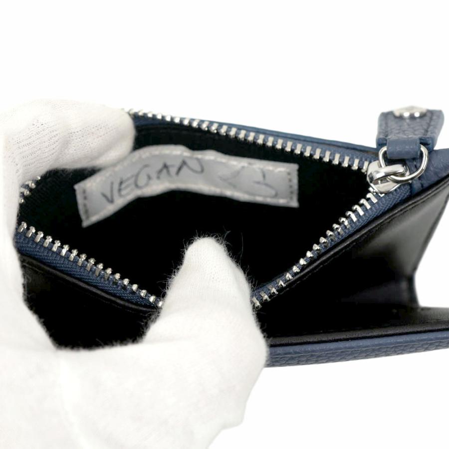 Vivienne Westwood（ヴィヴィアンウエストウッド） 並行輸入品 財布 二