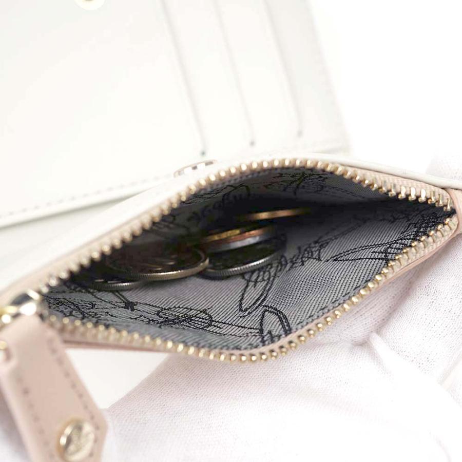 Vivienne Westwood（ヴィヴィアンウエストウッド） 並行輸入品 [訳あり